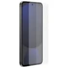 Schutzfolie für den Bildschirm des Galaxy S24 FE