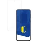 Hybridglas für das Galaxy S24 FE