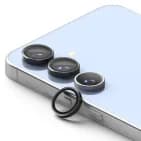 Glas für die Kamera des Galaxy S24 FE