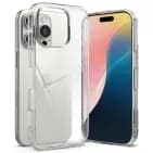 Case for iPhone 16 Pro