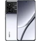 Realme GT5 Series