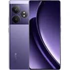 Realme GT Neo Series