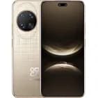 Huawei Nova 14 Series