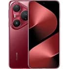 Huawei Pura 80 Series