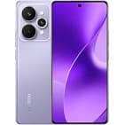 Realme 15 Series