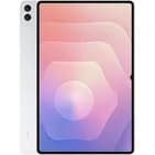 Galaxy Tab S11 Ultra