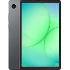 Galaxy Tab A11 Series