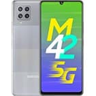 Galaxy M40 Series