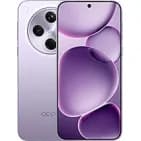 Oppo Find X9+ Plus