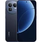 Realme GT8