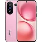 Vivo X200 FE