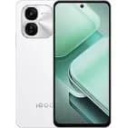 Vivo iQOO Z9