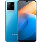 Vivo iQOO Z6