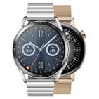 Huawei Watch GT 3
