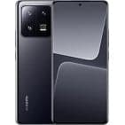 Xiaomi 13 Series