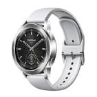 Xiaomi Watch S3 Series