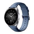 Xiaomi Watch S2 Series