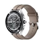 Xiaomi Watch 2 Pro Series