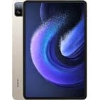 Xiaomi Pad 6 Series