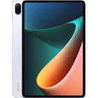 Xiaomi Pad 5 / 5 Pro