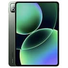 Xiaomi Pad 8 / 8 Pro / 7 / 7 Pro