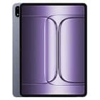 OnePlus Pad 3 / 2 Pro