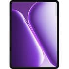 OnePlus Pad Go Series