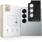 Szkło na aparat Galaxy A57