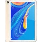 Huawei MediaPad