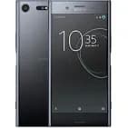Xperia X