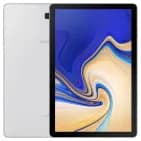 Galaxy Tab S4