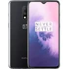OnePlus 7