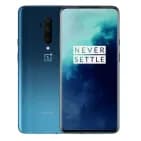 OnePlus 7T Pro