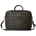 Bags, backpacks, and sacks