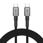 USB-C to USB-C cables