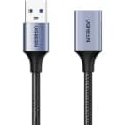 USB-A to USB-A cables
