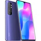 Mi Note 10 Lite