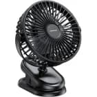 Ventilatoren, Heizgeräte, Klimaanlagen