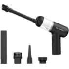 Reinigung und Desinfektion