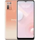 HTC