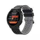 Smartwatches und Zubehör