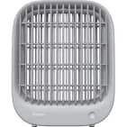 Insektenschutzgeräte