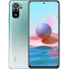 Redmi Note 10/10S