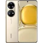 Huawei P50 Series