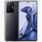 Redmi Note 11 Series