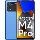 POCO M4 Pro LTE