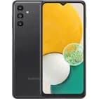 Galaxy A13 5G