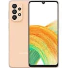 Galaxy A33 5G