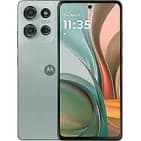 Moto G70 Series