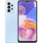 Galaxy A23 LTE